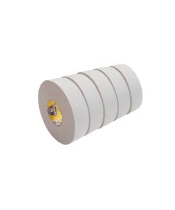 HOWIES WHITE HOCKEY TAPE (5 PACK)