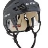 CCM TACKS 110 HOCKEY HELMET