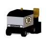 OYO SPORTS BOSTON BRUINS ZAMBONI