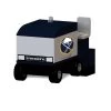 OYO SPORTS BUFFALO SABRES ZAMBONI