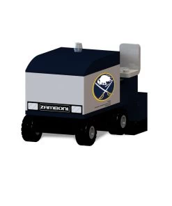 OYO SPORTS BUFFALO SABRES ZAMBONI