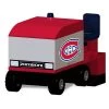 OYO SPORTS MONTREAL CANADIENS ZAMBONI