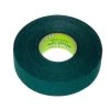 RENFREW GREEN STICK TAPE 24MM X 25M