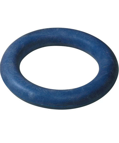 OFFICIAL RINGETTE RING 1 OFFICIAL RINGETTE RING