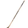SHERWOOD PMP 5030 SENIOR WOOD HOCKEY STICK