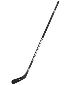 SHERWOOD T90 GEN II INTERMEDIATE HOCKEY STICK
