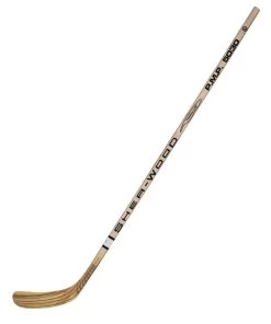 SHERWOOD PMP 5030 HERITAGE SENIOR WOOD HOCKEY STICK