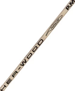 SHERWOOD PMP 5030 HERITAGE SENIOR WOOD HOCKEY STICK -Professional Hockey Equipment Store sherwood 2016 5030 hertiage stick 01 02 a4e2ff2c 7e8e 4223 9918 5a936f25cc1a