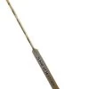 SHERWOOD SHER-WOOD 9950 HERITAGE SENIOR GOALIE STICK