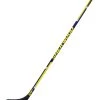 SHERWOOD SHER-WOOD BPM 090 GRIP INTERMEDIATE HOCKEY STICK