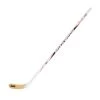 SHERWOOD T20 ABS JUNIOR WOOD HOCKEY STICK