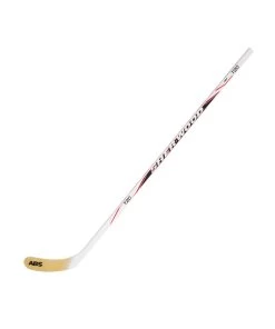 SHERWOOD T20 ABS JUNIOR WOOD HOCKEY STICK