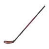 SHERWOOD T25 ABS JUNIOR WOOD HOCKEY STICK