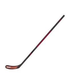 SHERWOOD T25 ABS JUNIOR WOOD HOCKEY STICK