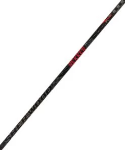 SHERWOOD SHER-WOOD REKKER EK365 GRIP JUNIOR HOCKEY STICK 6 SHERWOOD SHER-WOOD REKKER EK365 GRIP JUNIOR HOCKEY STICK -Professional Hockey Equipment Store sherwood 2017 rekker 365 stick a 02 f8e85632 d053 4abf 9bd3 449f3cd98106