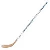 SHERWOOD 5000 YOUTH WOOD HOCKEY STICK