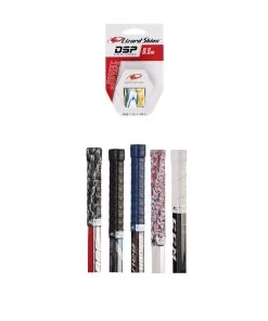 LIZARD SKINS 0.5MM CAMO HOCKEY GRIP TAPE