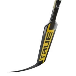 TRUE CATALYST 5X SENIOR GOALIE STICK -Professional Hockey Equipment Store true catalyst 5x goalie stick blade c0af397b 91e8 410e ae07 7cd85dee4a94