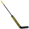 TRUE CATALYST 5X SENIOR GOALIE STICK