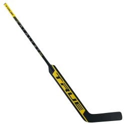 TRUE CATALYST 5X SENIOR GOALIE STICK