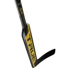 TRUE CATALYST 5X SENIOR GOALIE STICK -Professional Hockey Equipment Store true catalyst 5x goalie stick paddle 71f05791 992c 49b6 8e9a ece334316835