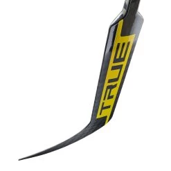 TRUE CATALYST 9X SENIOR GOALIE STICK -Professional Hockey Equipment Store true catalyst 9x goalie stick blade 0019c24d 90d4 4e6e 8c5b 6d2e09da4a6a
