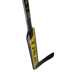 TRUE CATALYST 9X SENIOR GOALIE STICK -Professional Hockey Equipment Store true catalyst 9x goalie stick paddle 571184d6 604c 47e6 b752 b3de1768fc12