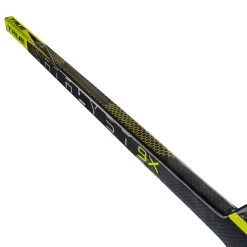 TRUE CATALYST 9X INTERMEDIATE GOALIE STICK -Professional Hockey Equipment Store true catalyst 9x goalie stick shaft