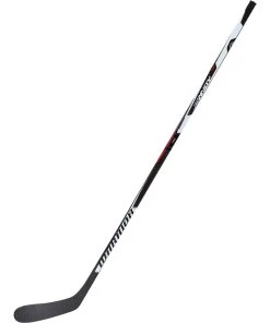 WARRIOR DYNASTY HD1 GRIP JUNIOR HOCKEY STICK
