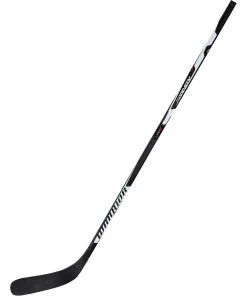 WARRIOR DYNASTY HD3 GRIP JUNIOR HOCKEY STICK
