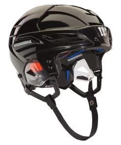 WARRIOR KROWN PX3 HOCKEY HELMET
