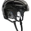 WARRIOR COVERT PX2 HOCKEY HELMET