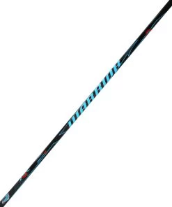 WARRIOR COVERT RETRO SUPER DOLOMITE GRIP INTERMEDIATE HOCKEY STICK -Professional Hockey Equipment Store warrior 2016 super dolomite 01 02 46b38ec8 68f6 41dd 9f20 ccf8ed1656fe