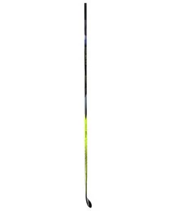 WARRIOR ALPHA QX PRO GRIP INTERMEDIATE HOCKEY STICK 5 WARRIOR ALPHA QX PRO GRIP INTERMEDIATE HOCKEY STICK -Professional Hockey Equipment Store warrior 2017 int qx pro stick 01 02