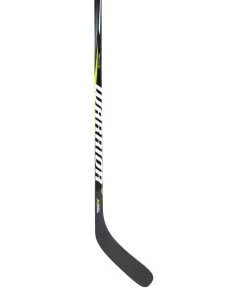 Professional Hockey Equipment Store -Professional Hockey Equipment Store warrior 2017 int qx stick 01 01