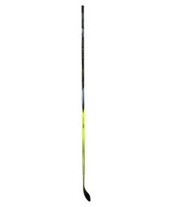 WARRIOR ALPHA QX GRIP INTERMEDIATE HOCKEY STICK -Professional Hockey Equipment Store warrior 2017 int qx stick 01 02
