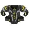 WARRIOR ALPHA QX3 JUNIOR HOCKEY SHOULDER PADS