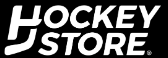 Professional Hockey Equipment Store