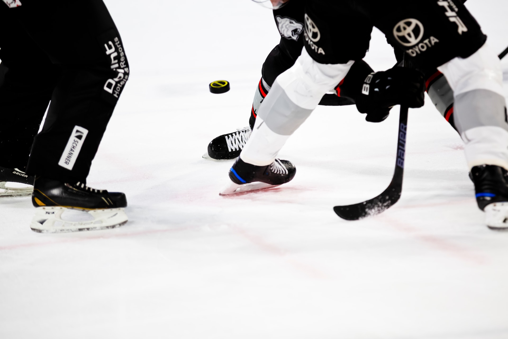 Professional Hockey Equipment Store -Professional Hockey Equipment Store markus spiske XHTBZpRBoi0 unsplash